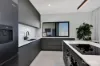 1 Stapelton Avenue, Innes Park, Qld 4670-Image