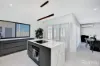 1 Stapelton Avenue, Innes Park, Qld 4670-Image
