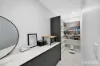 1 Stapelton Avenue, Innes Park, Qld 4670-Image