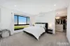 1 Stapelton Avenue, Innes Park, Qld 4670-Image