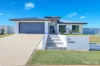 1 Stapelton Avenue, Innes Park, Qld 4670-Image