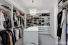 1 Stapelton Avenue, Innes Park, Qld 4670-Image