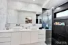 1 Stapelton Avenue, Innes Park, Qld 4670-Image