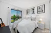 1 Stapelton Avenue, Innes Park, Qld 4670-Image