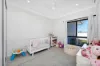 1 Stapelton Avenue, Innes Park, Qld 4670-Image