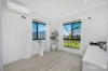 1 Stapelton Avenue, Innes Park, Qld 4670-Image