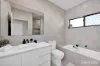 1 Stapelton Avenue, Innes Park, Qld 4670-Image
