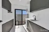 1 Stapelton Avenue, Innes Park, Qld 4670-Image