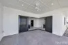 1 Stapelton Avenue, Innes Park, Qld 4670-Image