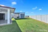 1 Stapelton Avenue, Innes Park, Qld 4670-Image
