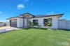 1 Stapelton Avenue, Innes Park, Qld 4670-Image