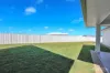 1 Stapelton Avenue, Innes Park, Qld 4670-Image