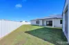 1 Stapelton Avenue, Innes Park, Qld 4670-Image