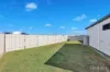 1 Stapelton Avenue, Innes Park, Qld 4670-Image