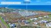 1 Stapelton Avenue, Innes Park, Qld 4670-Image