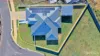 1 Stapelton Avenue, Innes Park, Qld 4670-Image