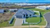 1 Stapelton Avenue, Innes Park, Qld 4670-Image