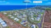 1 Stapelton Avenue, Innes Park, Qld 4670-Image