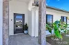 1 Stapelton Avenue, Innes Park, Qld 4670-Image