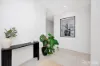 1 Stapelton Avenue, Innes Park, Qld 4670-Image