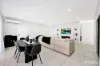 1 Stapelton Avenue, Innes Park, Qld 4670-Image