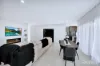 1 Stapelton Avenue, Innes Park, Qld 4670-Image