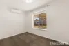 1 Star Street, Dudley Park, WA 6210-Image