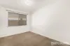 1 Star Street, Dudley Park, WA 6210-Image