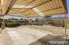 1 Star Street, Dudley Park, WA 6210-Image