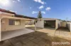 1 Star Street, Dudley Park, WA 6210-Image
