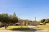 1 Star Street, Dudley Park, WA 6210-Image