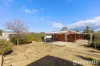1 Star Street, Dudley Park, WA 6210-Image
