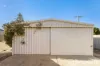 1 Star Street, Dudley Park, WA 6210-Image