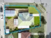 1 Star Street, Dudley Park, WA 6210-Image