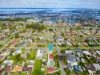 1 Star Street, Dudley Park, WA 6210-Image