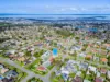 1 Star Street, Dudley Park, WA 6210-Image
