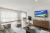 1 Star Street, Dudley Park, WA 6210-Image