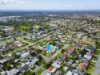1 Star Street, Dudley Park, WA 6210-Image