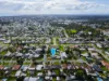 1 Star Street, Dudley Park, WA 6210-Image