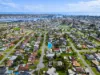 1 Star Street, Dudley Park, WA 6210-Image