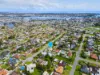 1 Star Street, Dudley Park, WA 6210-Image