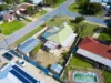 1 Star Street, Dudley Park, WA 6210-Image