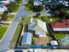 1 Star Street, Dudley Park, WA 6210-Image