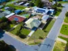 1 Star Street, Dudley Park, WA 6210-Image