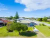 1 Star Street, Dudley Park, WA 6210-Image