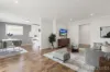 1 Star Street, Dudley Park, WA 6210-Image