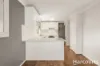 1 Star Street, Dudley Park, WA 6210-Image