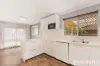 1 Star Street, Dudley Park, WA 6210-Image