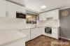 1 Star Street, Dudley Park, WA 6210-Image