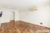 1 Star Street, Dudley Park, WA 6210-Image